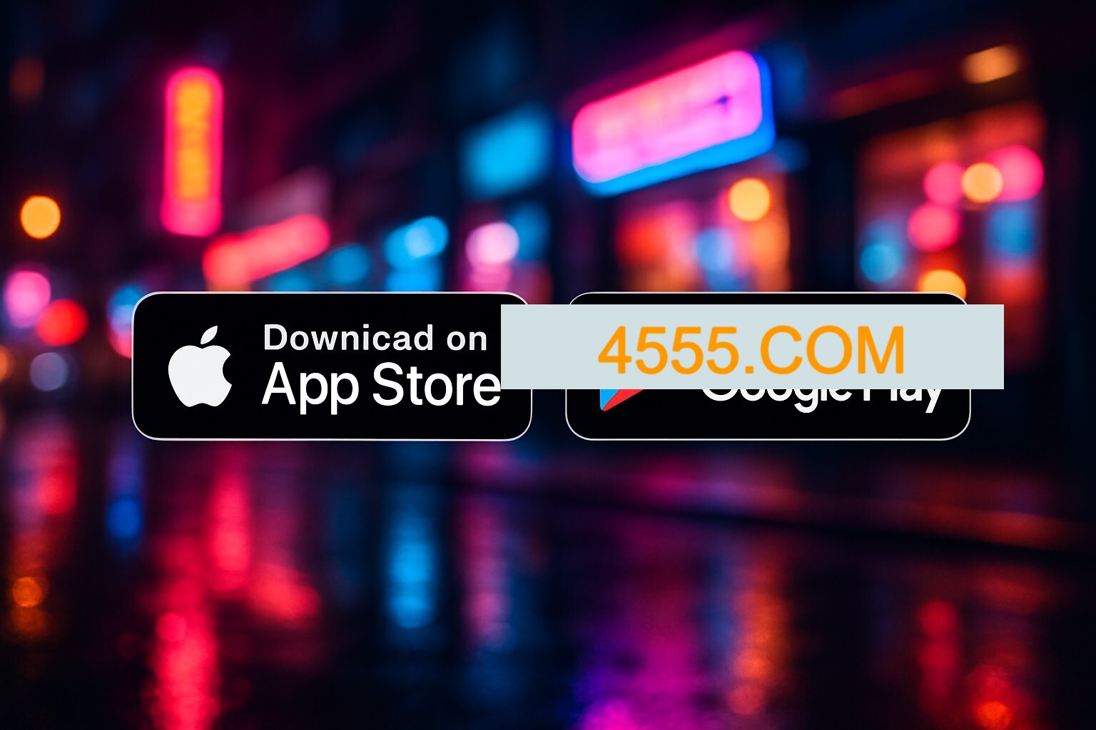 Compatibilidade do App