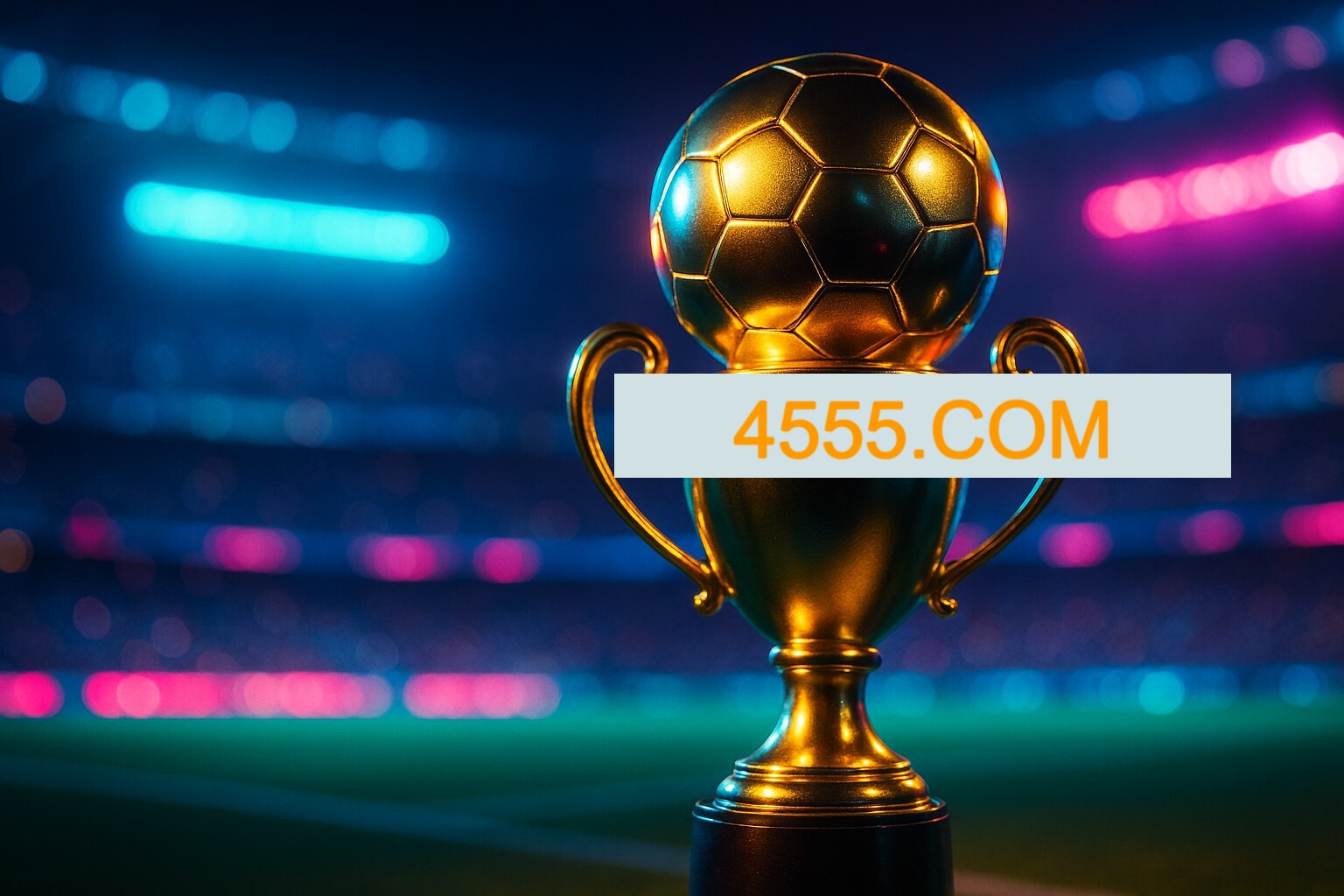 Eventos Esportivos