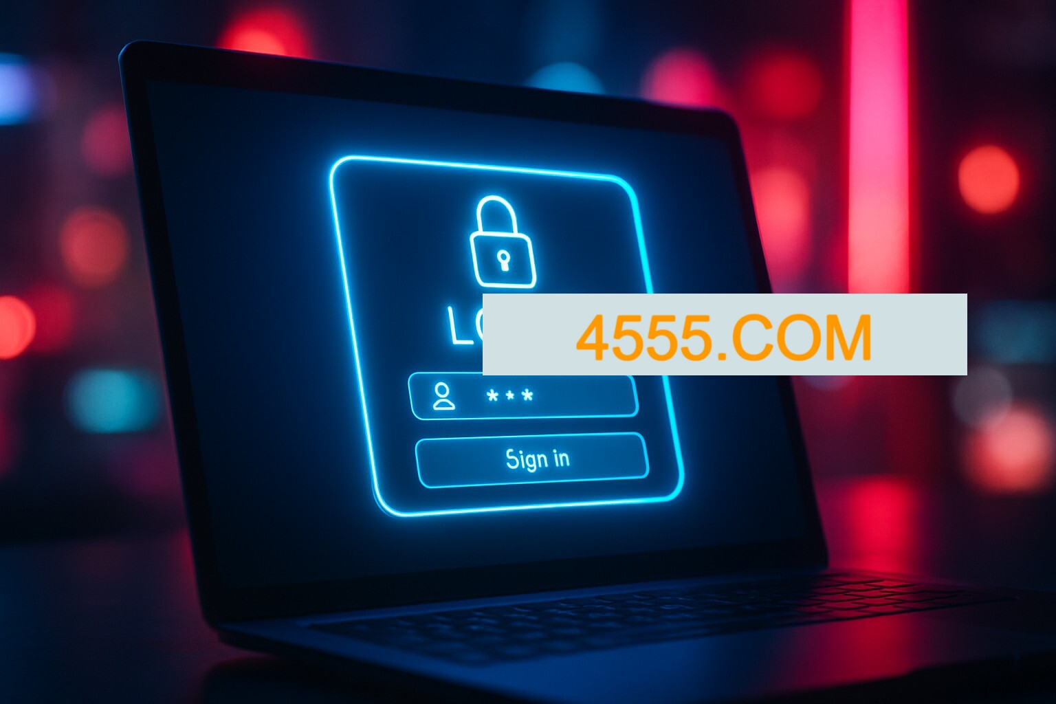 Benefícios do Login