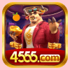 Logo da 4555